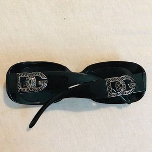 DG Sunglasses